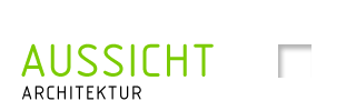 aussicht architektur