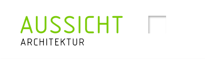 aussicht architektur